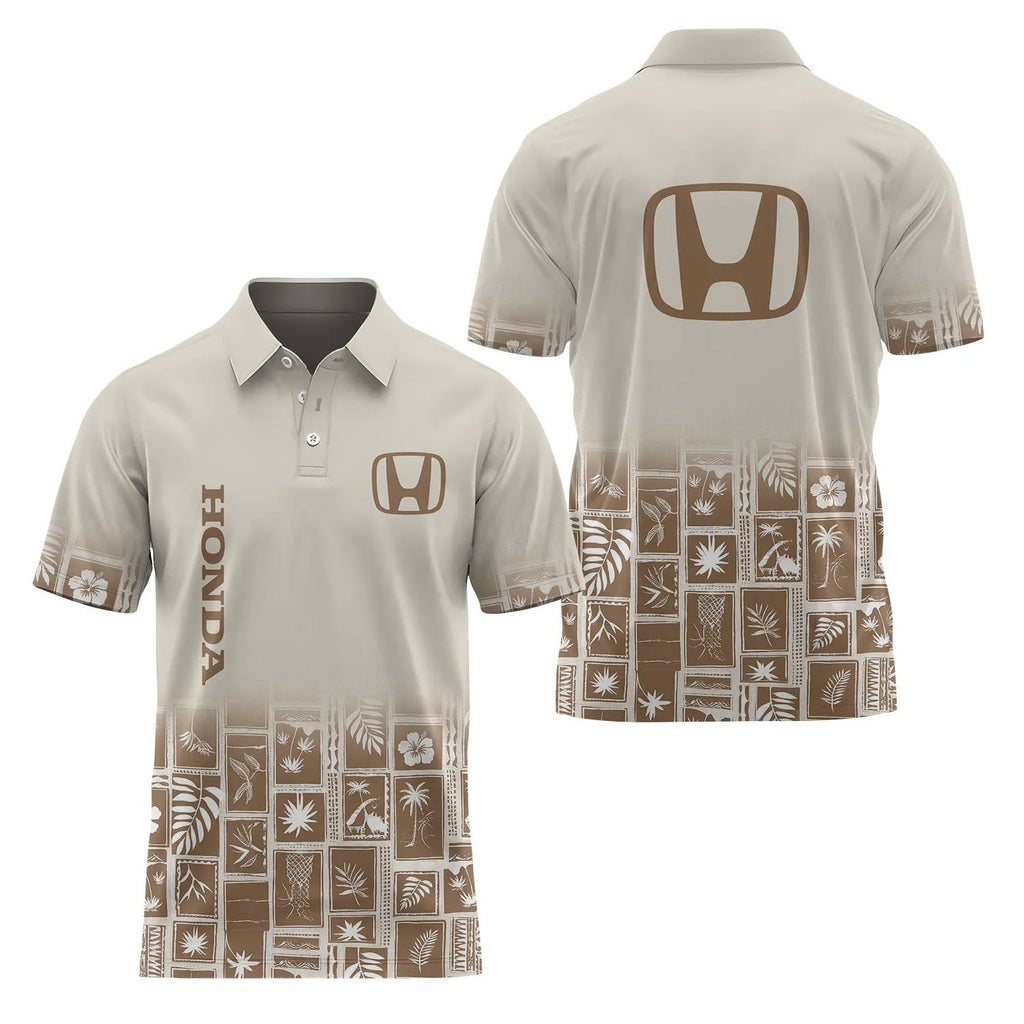 Honda Apparels SHW067