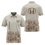 Honda Apparels SHW067