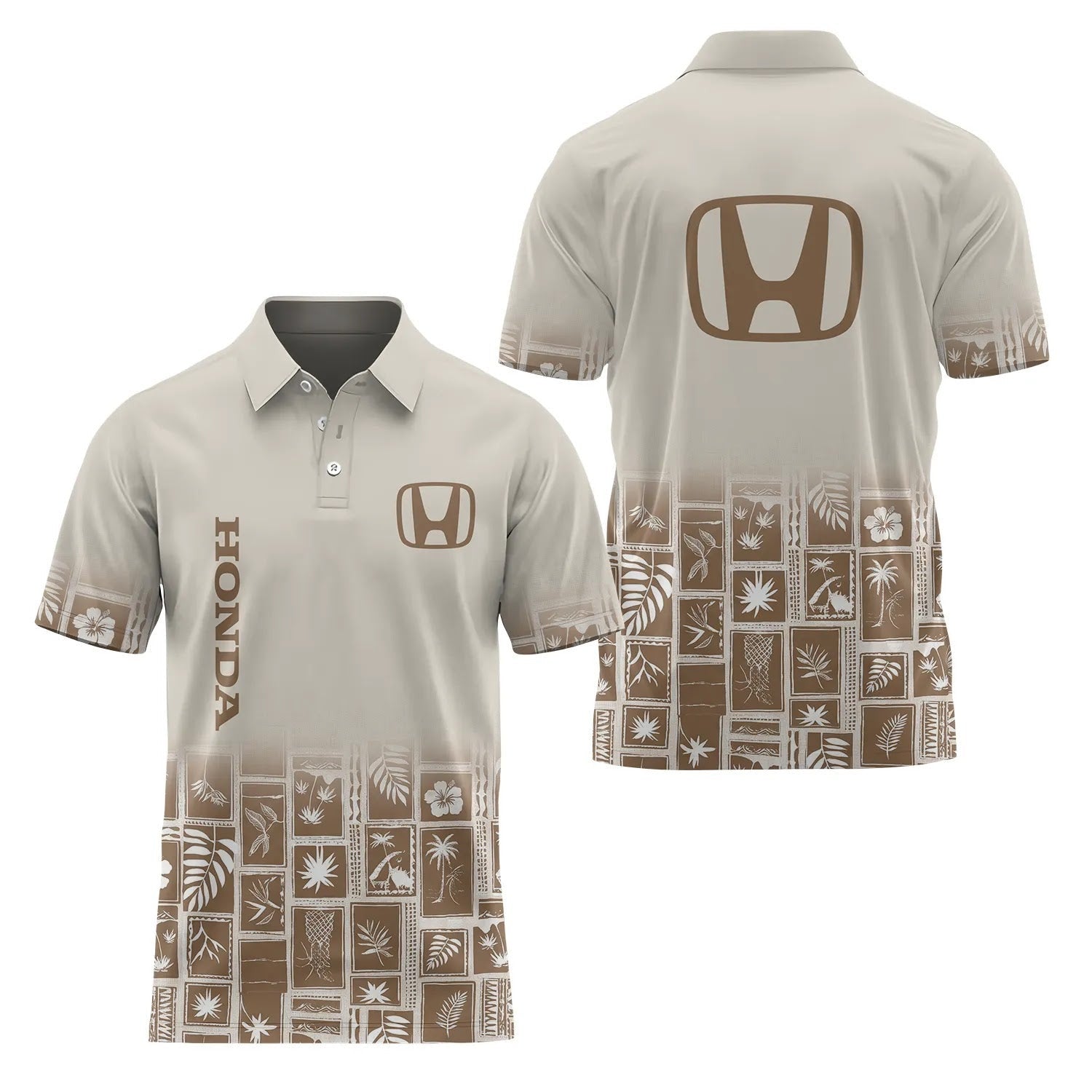 Honda Apparels SHW067