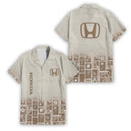 Honda Apparels SHW067