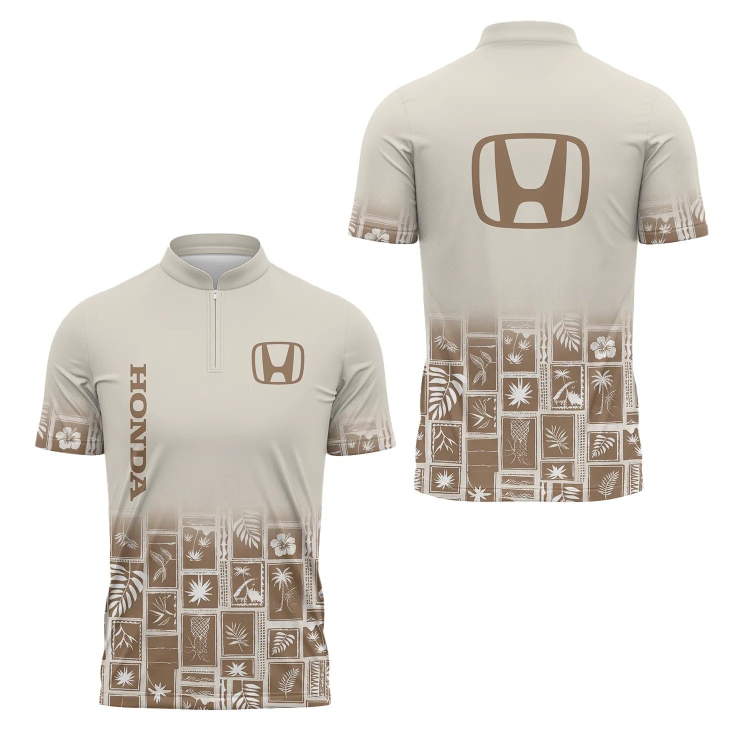 Honda Apparels SHW067