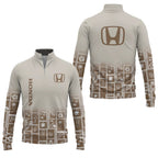Honda Apparels SHW067