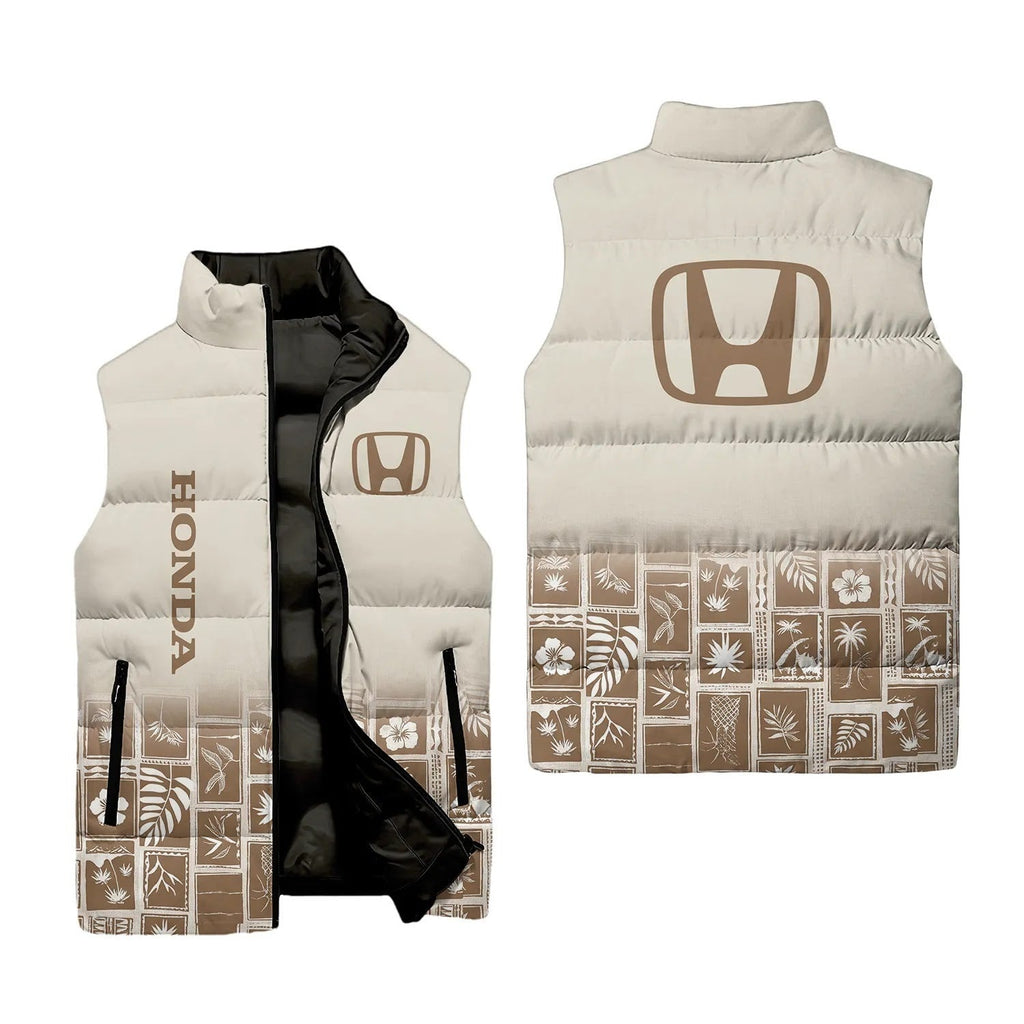 Honda Apparels SHW067