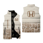 Honda Apparels SHW067