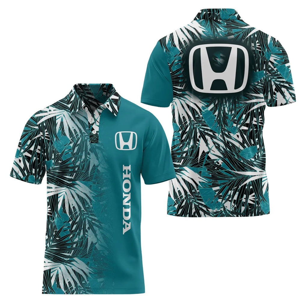 Honda Apparels SHW060