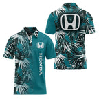 Honda Apparels SHW060