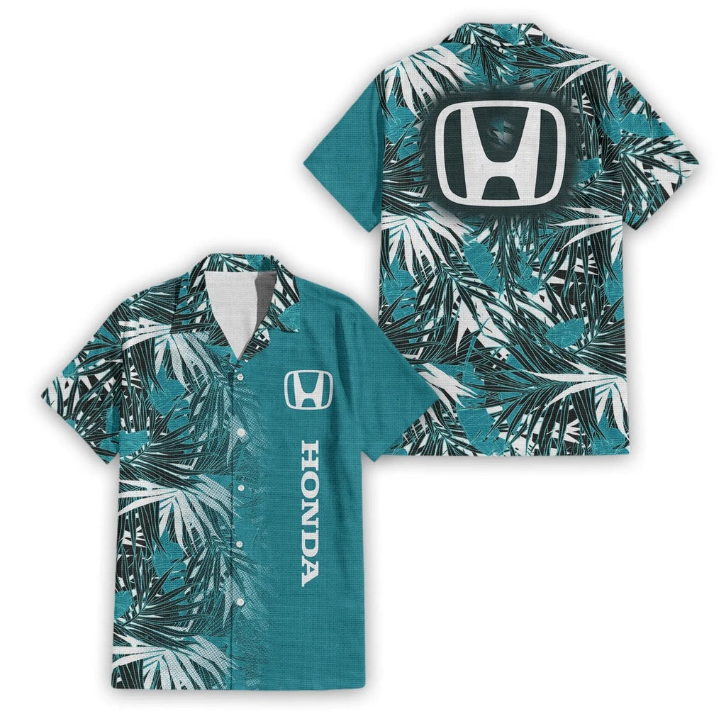 Honda Apparels SHW060