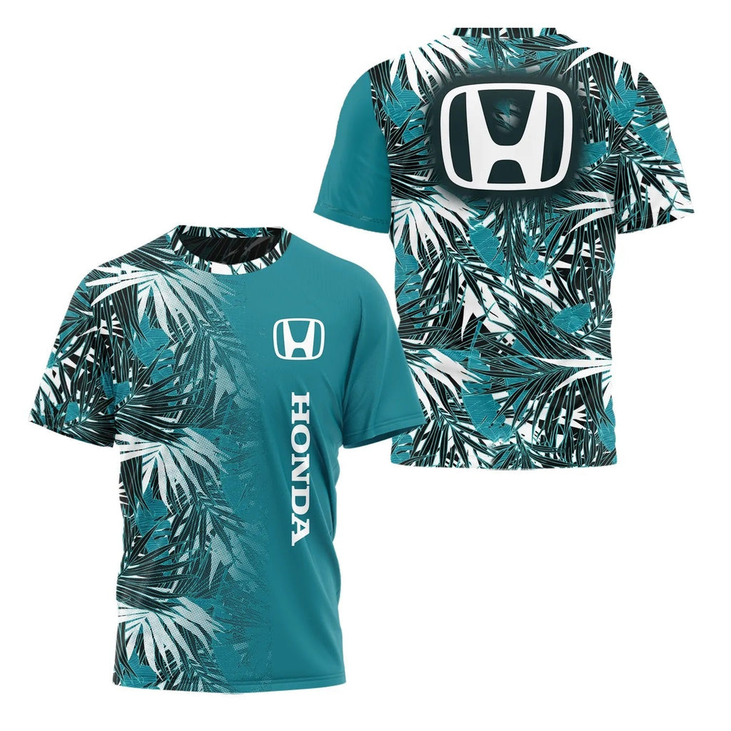 Honda Apparels SHW060