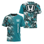Honda Apparels SHW060