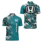 Honda Apparels SHW060