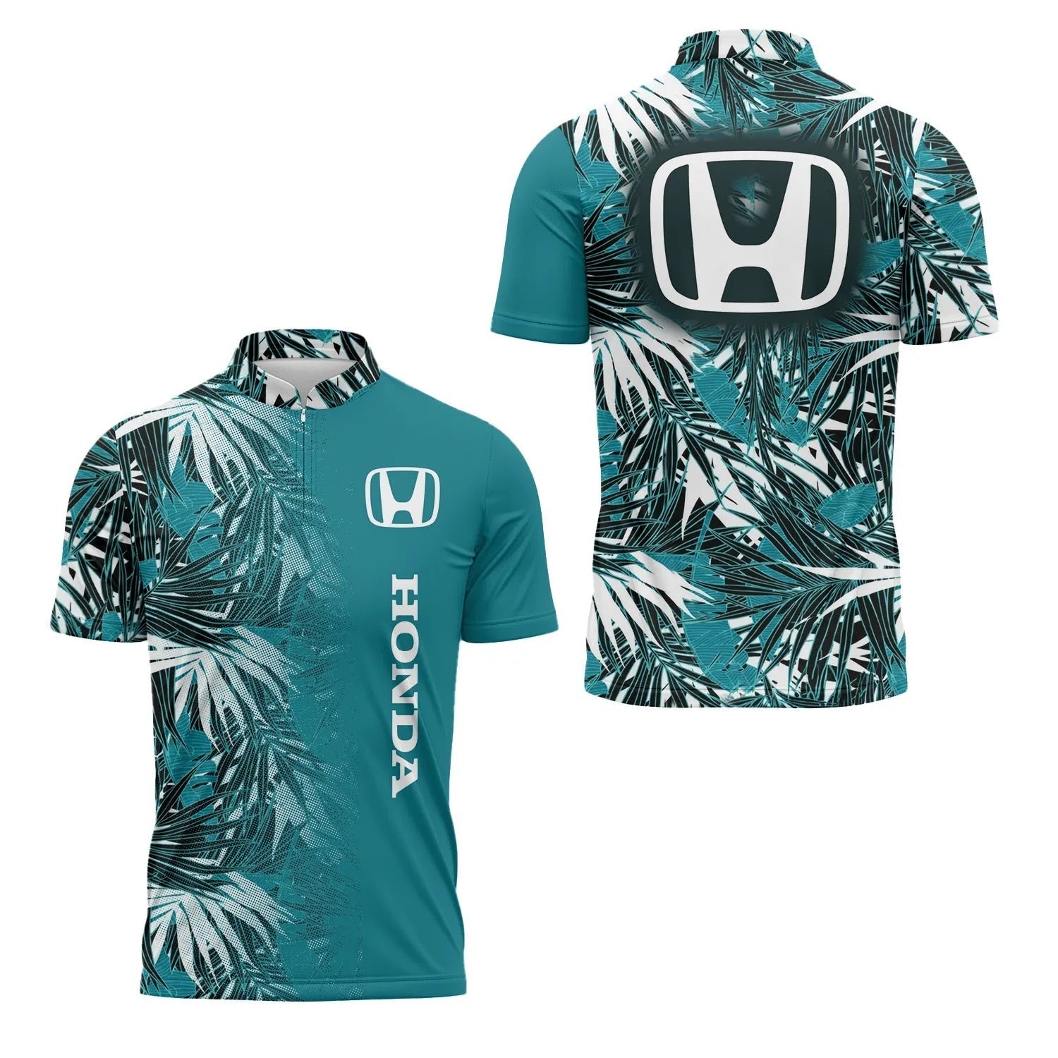 Honda Apparels SHW060