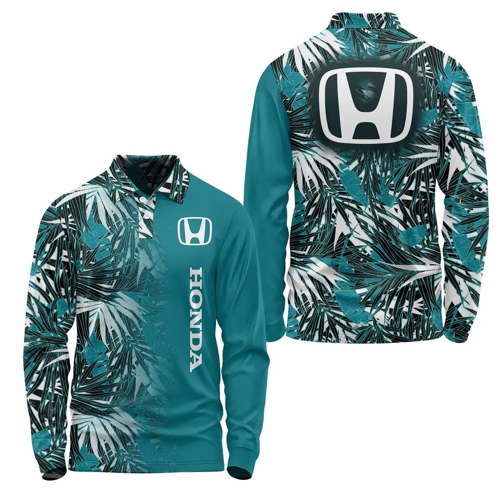 Honda Apparels SHW060