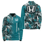 Honda Apparels SHW060
