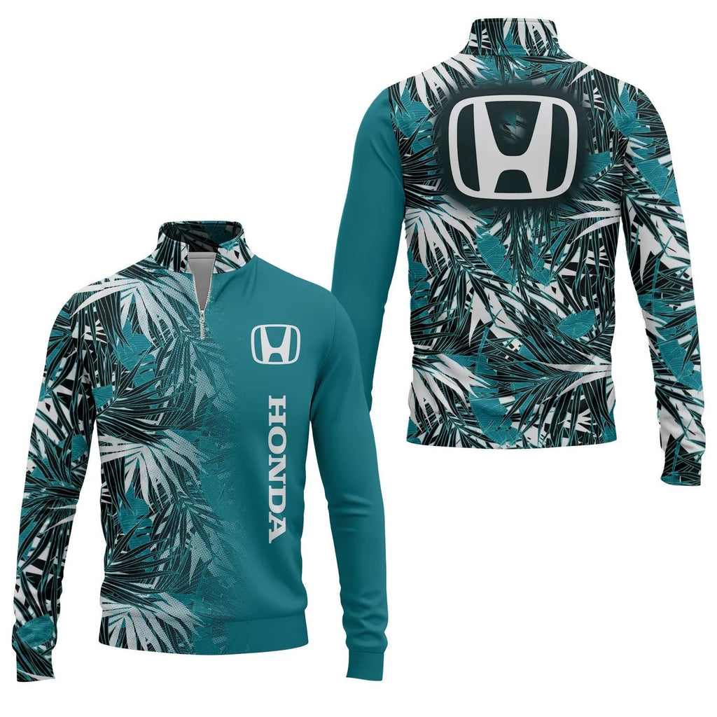 Honda Apparels SHW060
