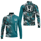 Honda Apparels SHW060