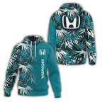 Honda Apparels SHW060