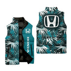 Honda Apparels SHW060