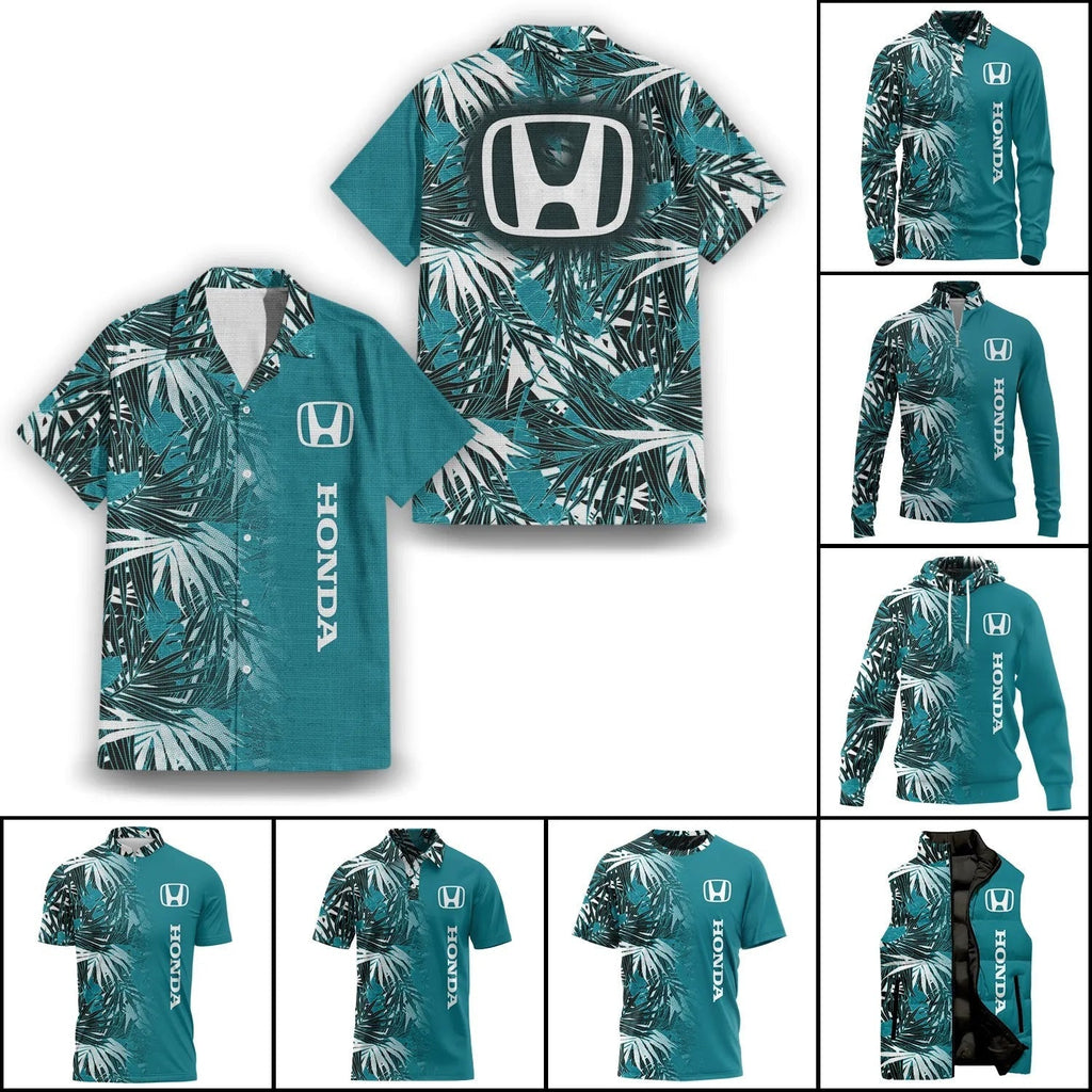 Honda Apparels SHW060