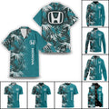 Honda Apparels SHW060