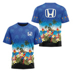 Honda Apparels SHW005