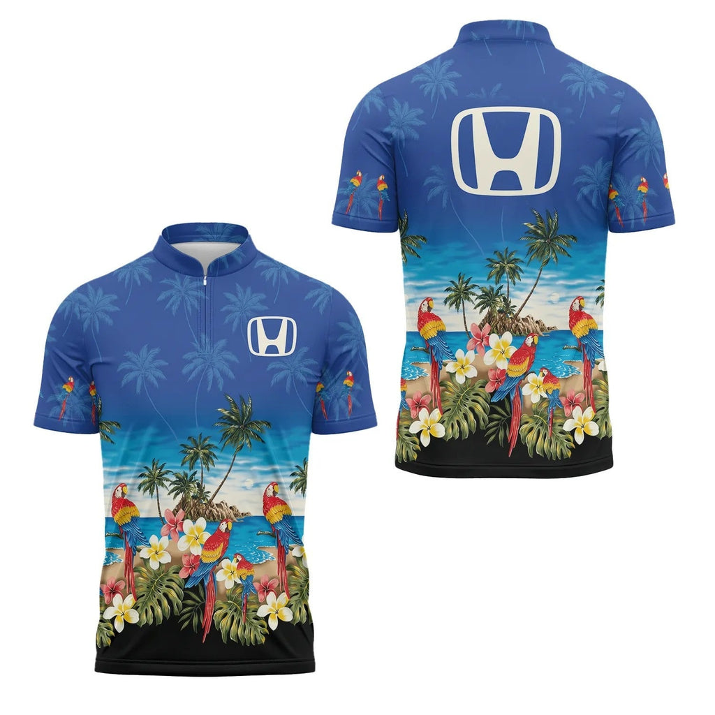 Honda Apparels SHW005