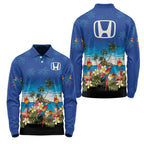 Honda Apparels SHW005