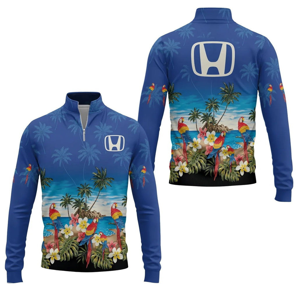 Honda Apparels SHW005