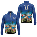 Honda Apparels SHW005