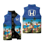Honda Apparels SHW005