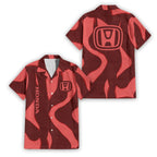 Honda Apparels SHW068