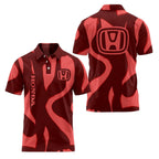Honda Apparels SHW068