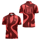 Honda Apparels SHW068
