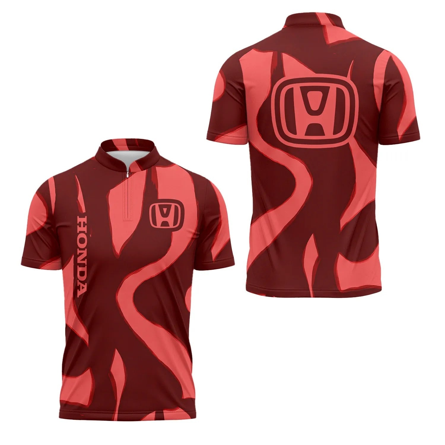 Honda Apparels SHW068