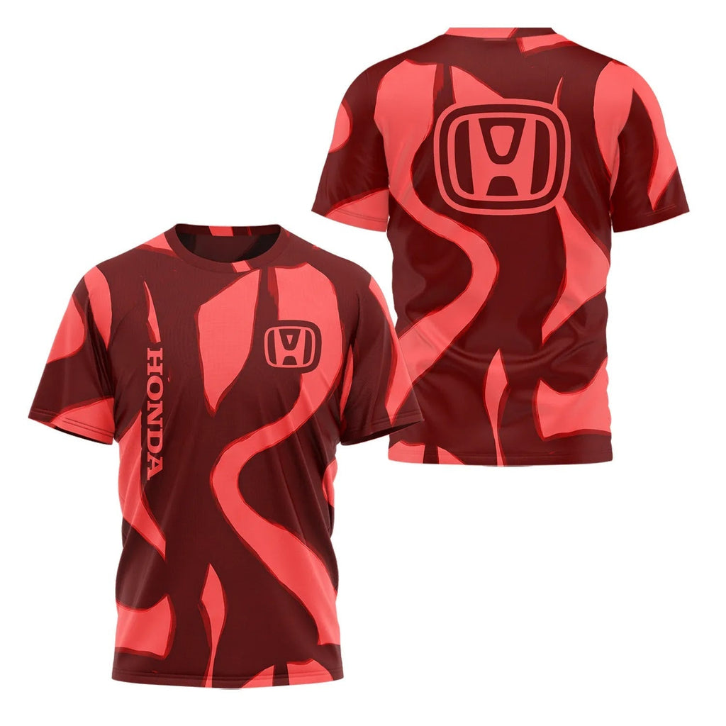 Honda Apparels SHW068