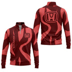 Honda Apparels SHW068