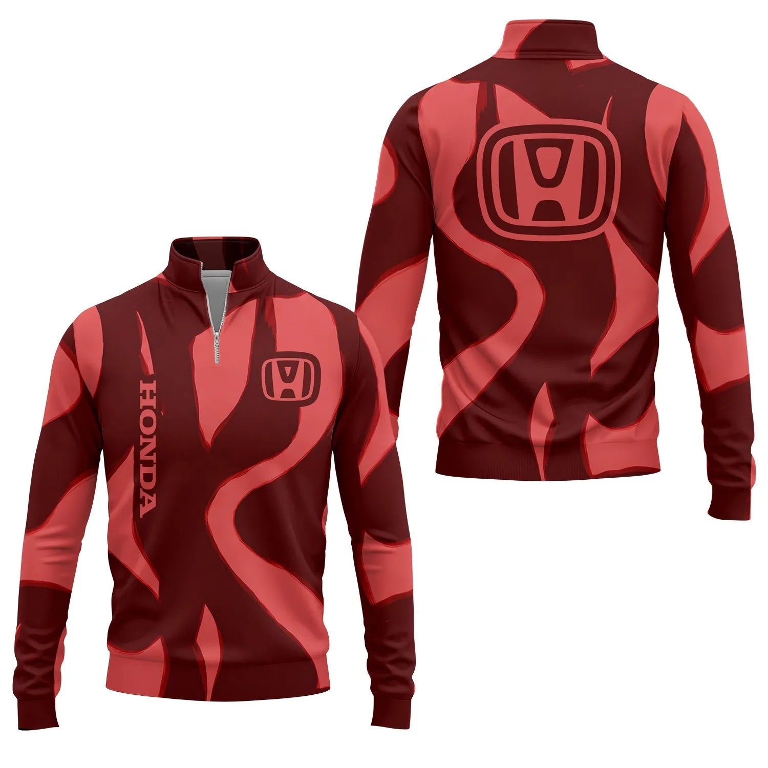 Honda Apparels SHW068