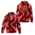 Honda Apparels SHW068