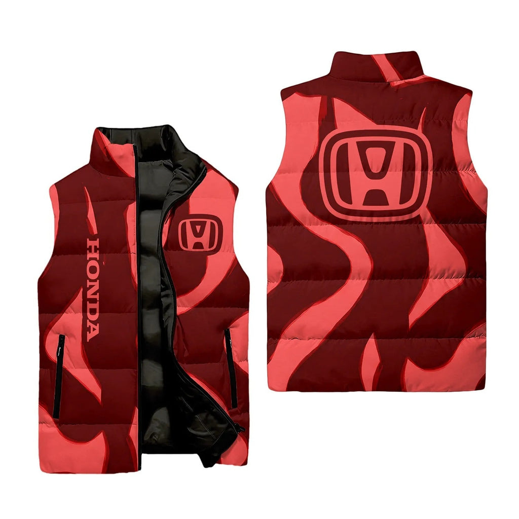 Honda Apparels SHW068
