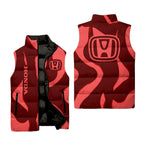 Honda Apparels SHW068