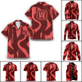 Honda Apparels SHW068
