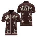 Honda Apparels SHW066