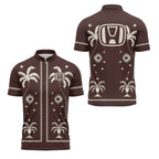 Honda Apparels SHW066