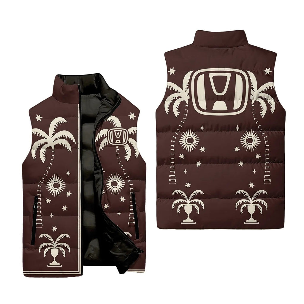 Honda Apparels SHW066