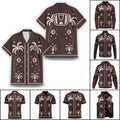 Honda Apparels SHW066