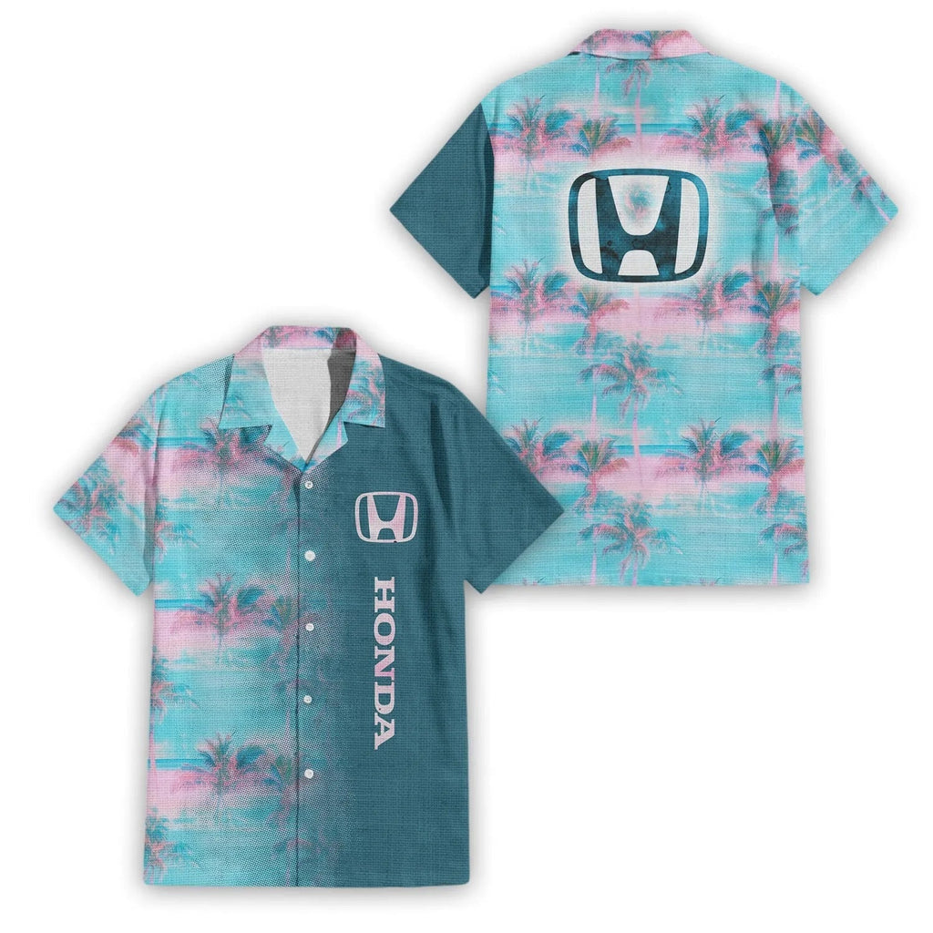 Honda Apparels SHW058