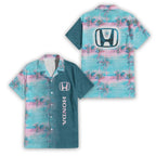 Honda Apparels SHW058