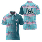 Honda Apparels SHW058