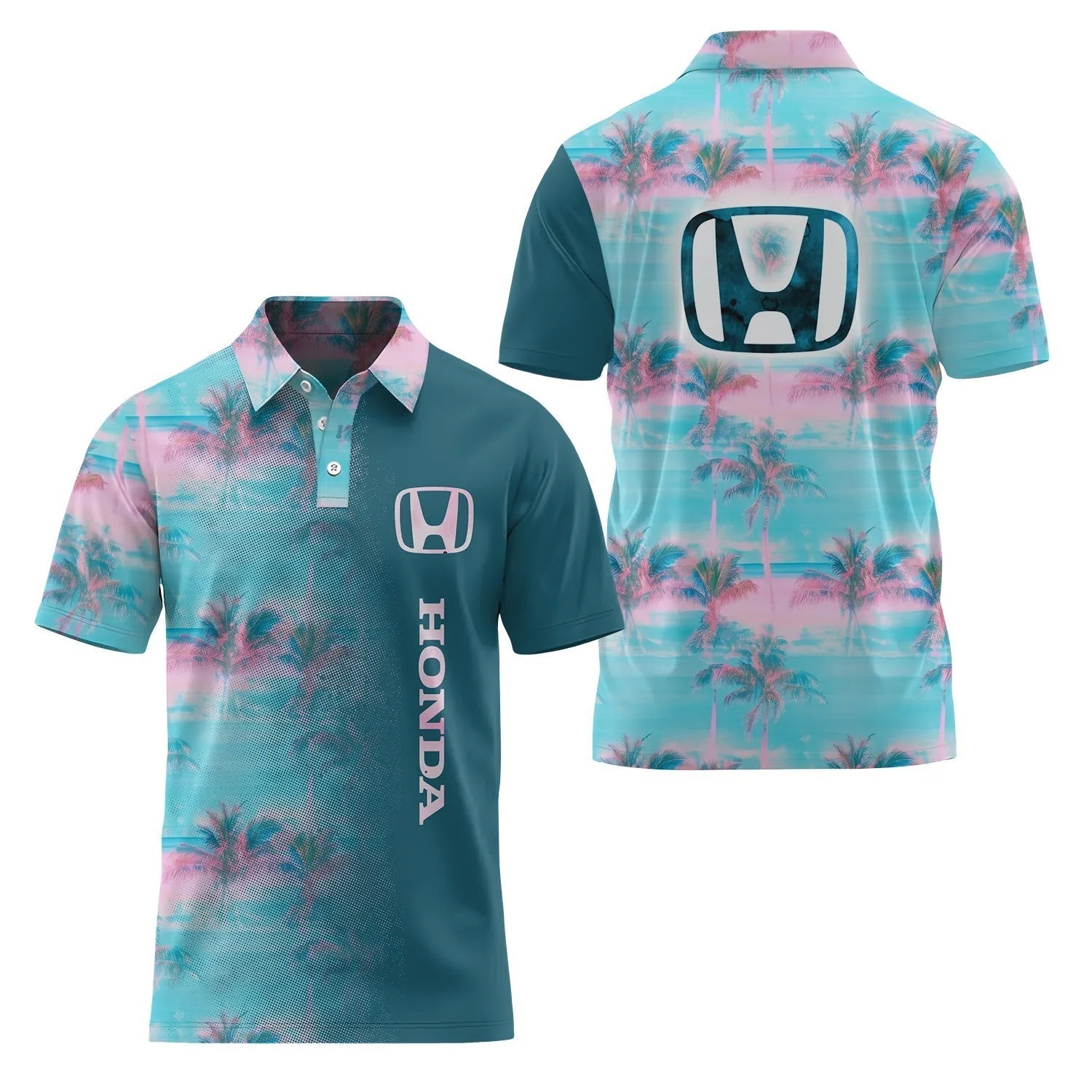 Honda Apparels SHW058