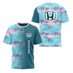 Honda Apparels SHW058