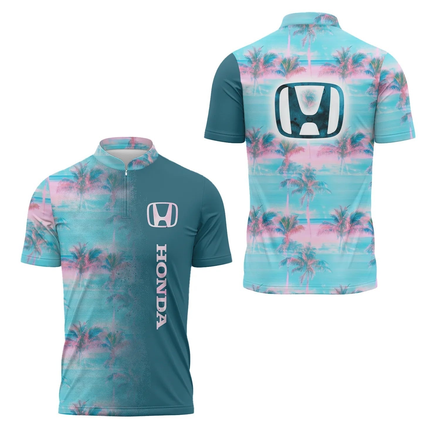 Honda Apparels SHW058